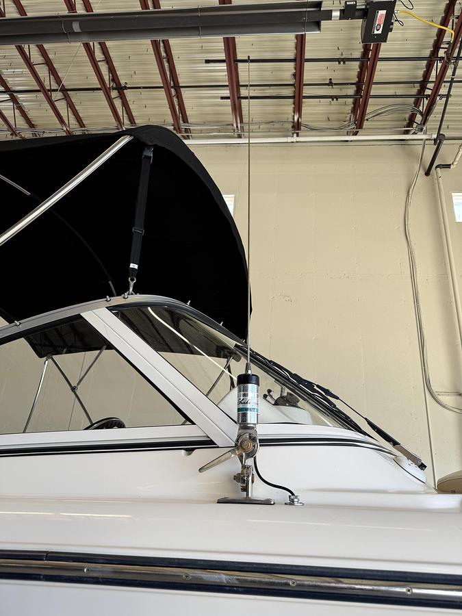 Used 2023 Grady-White 215 Freedom