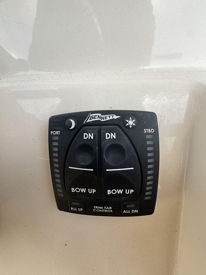 Used 2022 Pioneer 202 Sport