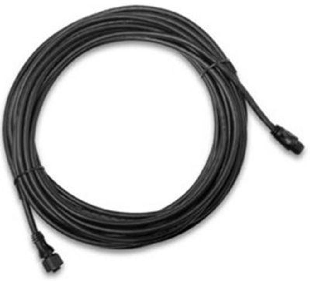 GARMIN 2000 DROP CABLE - 10M