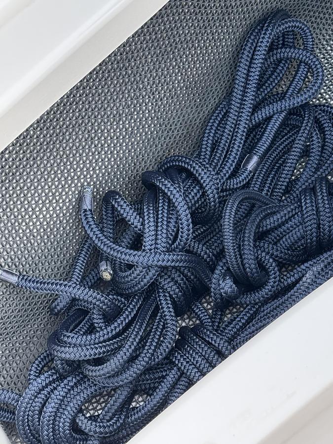 Used 2019 Chaparral 277 SSX