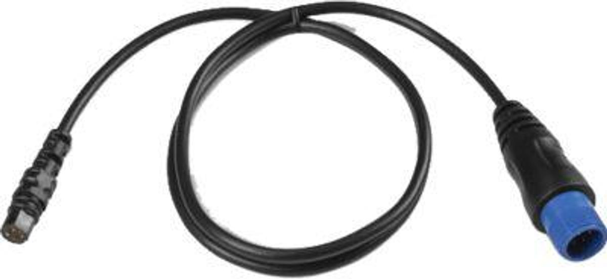 GARMIN 8PIN to 4PIN TRANSDUCER ADAPTER CABLE