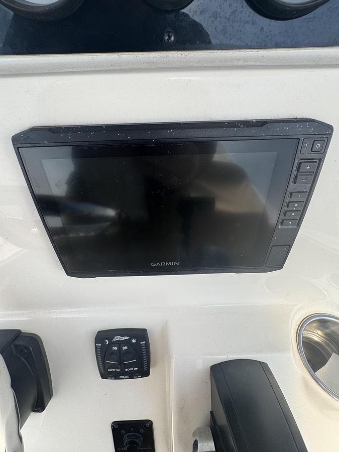 Used 2022 Pioneer 202 Sport