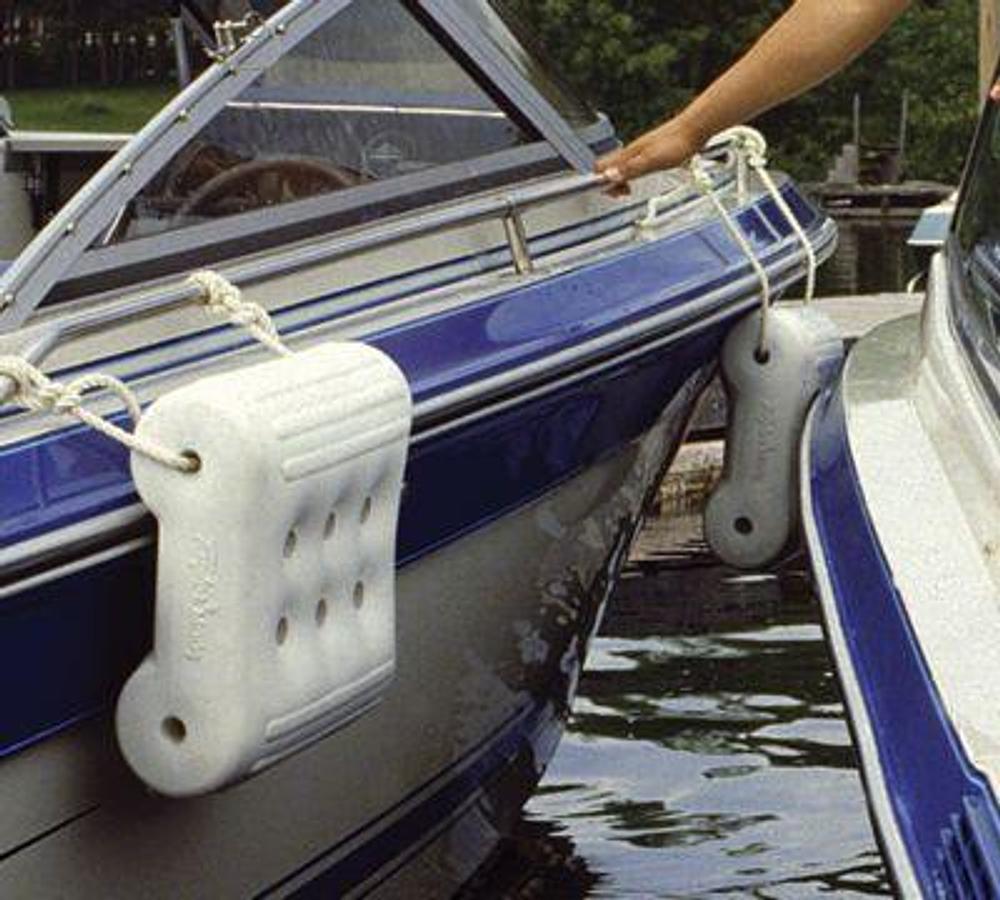 TAYLOR MADE RAFTING CUSHION - 15"x15"