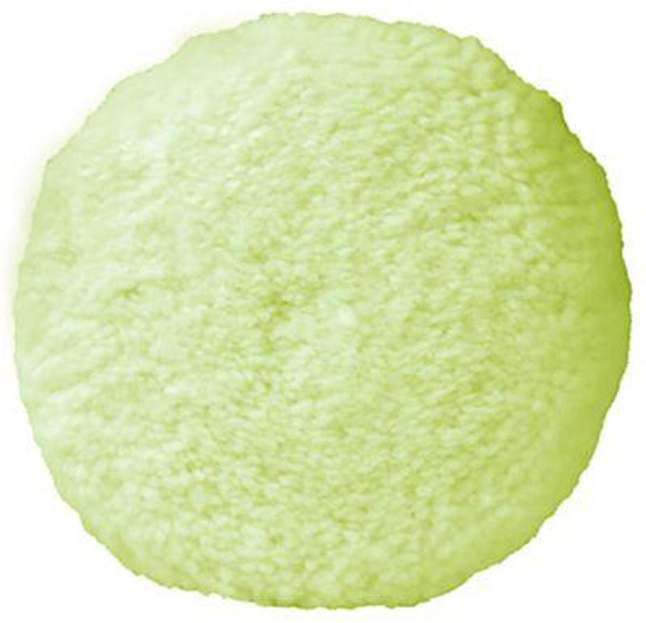 3M PERFECT-IT III COMPOUND PAD - SINGLE SIDED