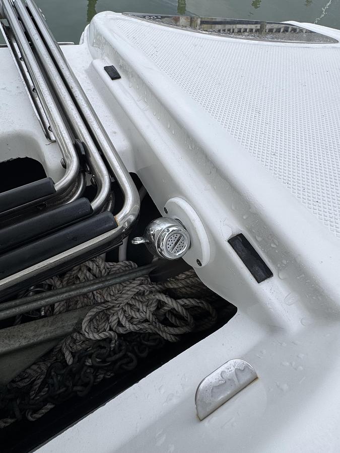 Used 2021 Cobalt 23SC