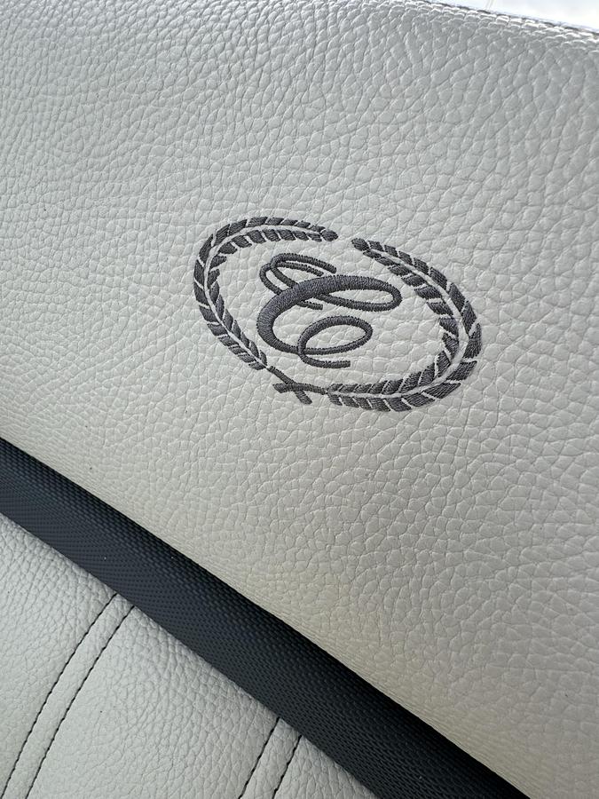 Used 2021 Cobalt 23SC