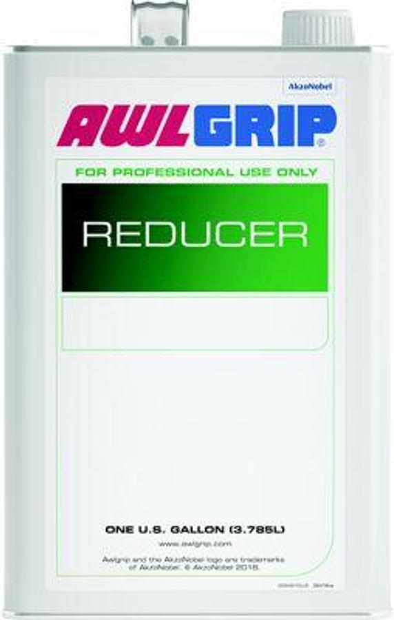 AWLGRIP REDUCER - Gl