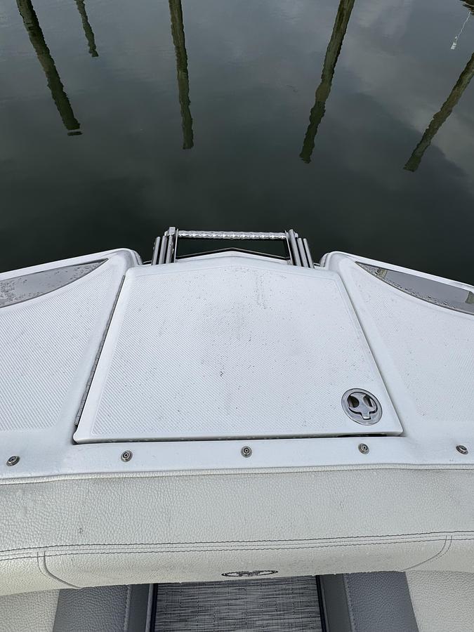 Used 2021 Cobalt 23SC