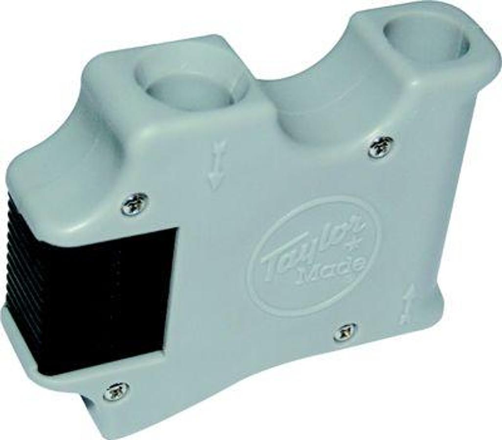 TAYLOR MADE QUICK DRAW FENDER ADJUSTER