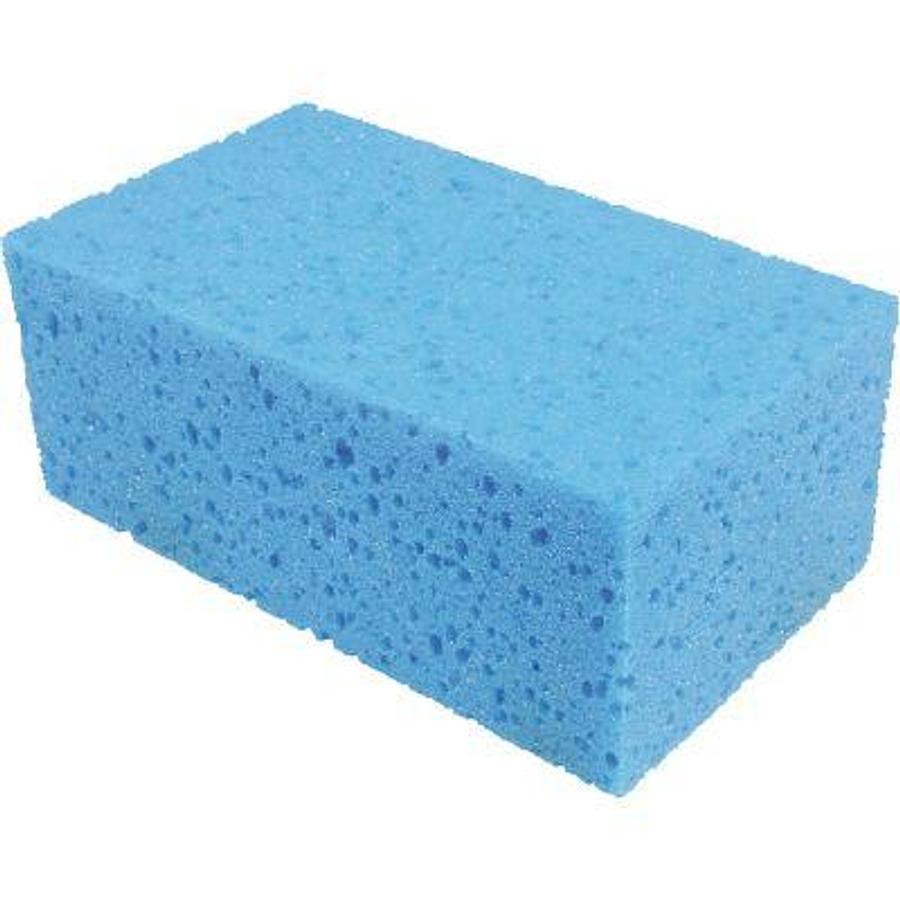 SEACHOICE BOAT BAILER SPONGE