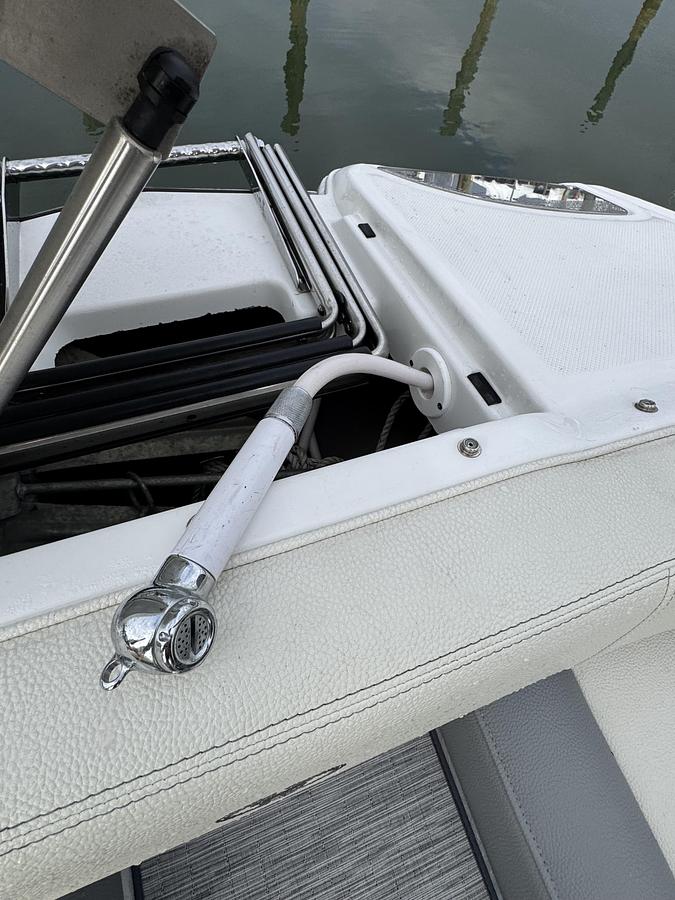 Used 2021 Cobalt 23SC