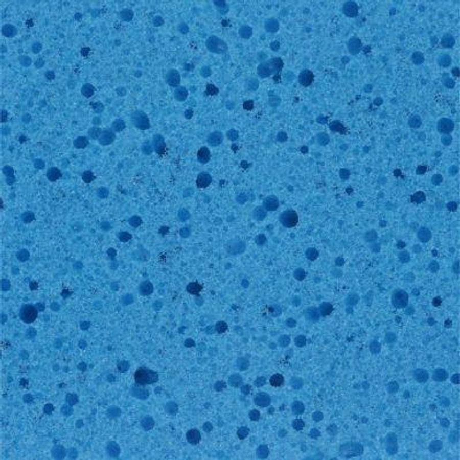 SEACHOICE BOAT BAILER SPONGE