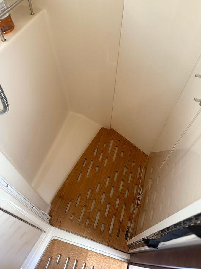 Used 2021 Sea Ray 350 Sundancer Coupe