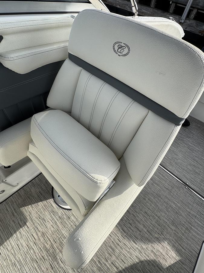 Used 2021 Cobalt 23SC