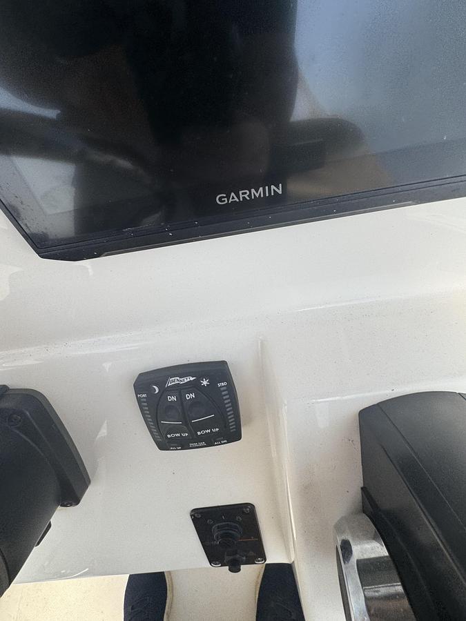 Used 2022 Pioneer 202 Sport