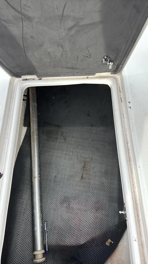 Used 2018 Chaparral 250 Suncoast