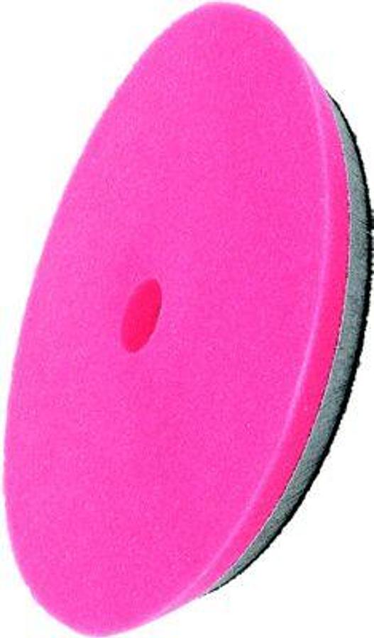 SHURHOLD PRO POLISH FOAM PAD - 7"