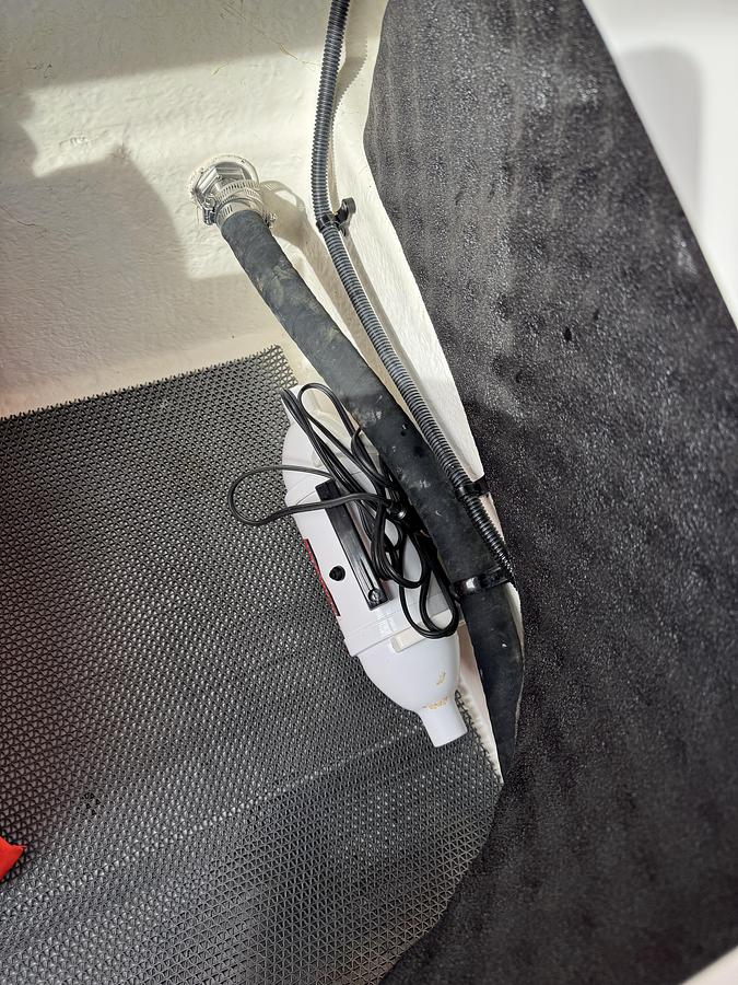 Used 2019 Chaparral 277 SSX