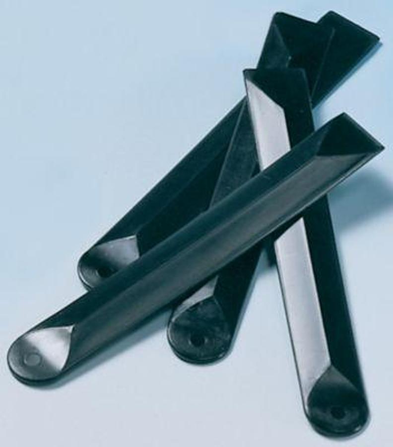 WEST SYSTEM REUSABLE MIXING STICKS (8pk)