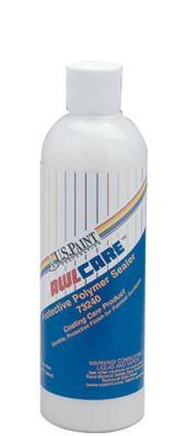 AwlCare Protectant Polymer Sealer