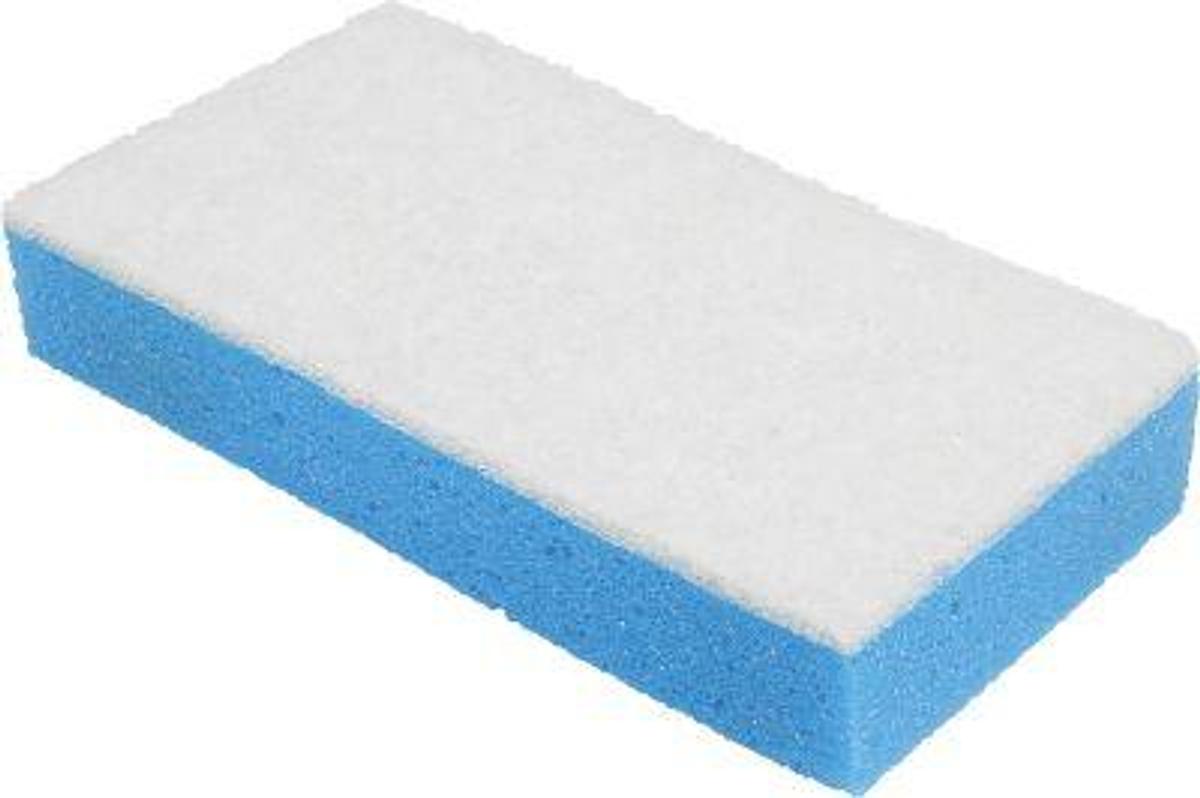 SEACHOICE SCRUBBER SPONGE
