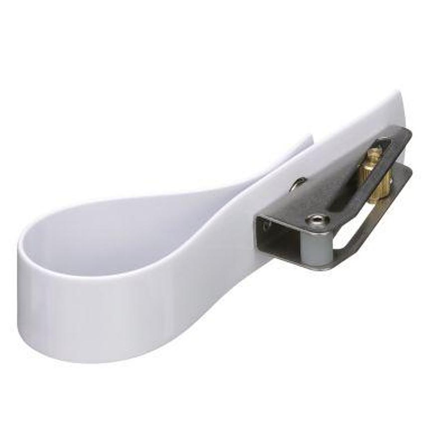 SEACHOICE ADJUSTABLE FENDER HOLDER