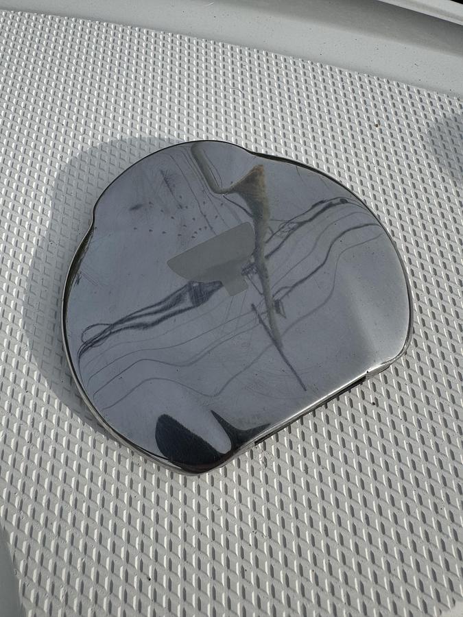 Used 2014 Sea Ray 220 Sundeck