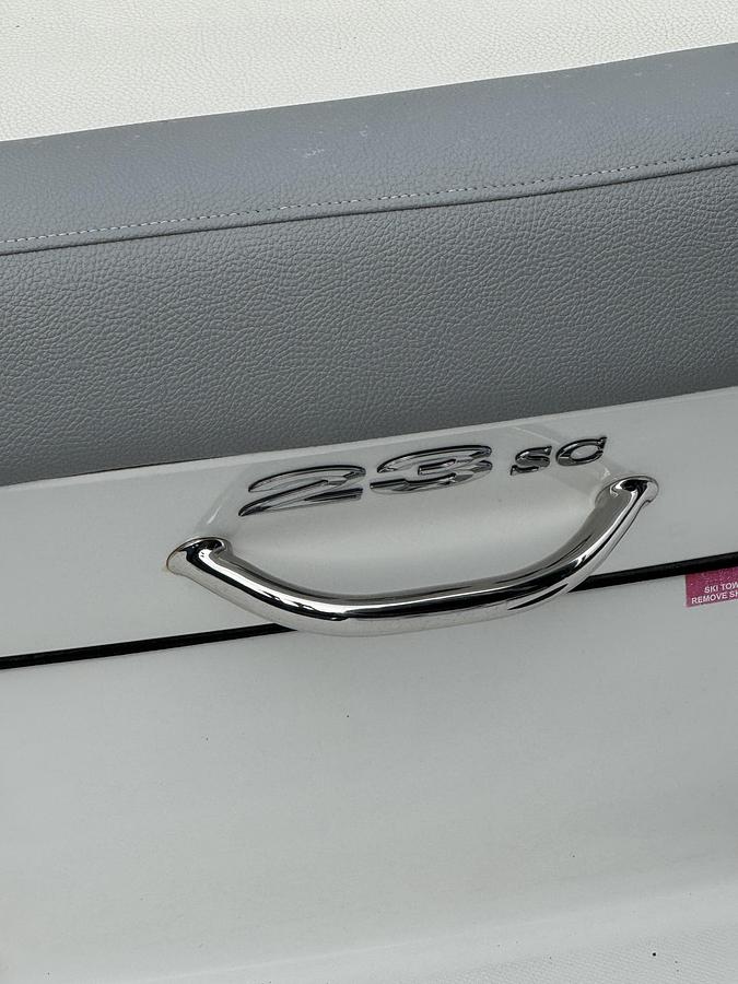 Used 2021 Cobalt 23SC