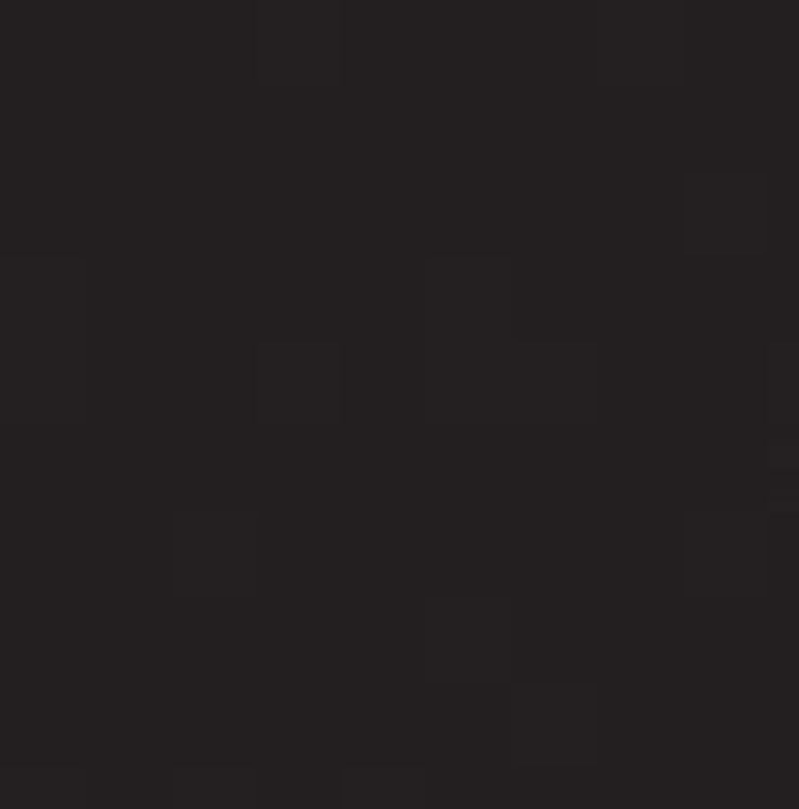 SEA HAWK CUKOTE ANTI-FOULING COATING BLACK - Gl