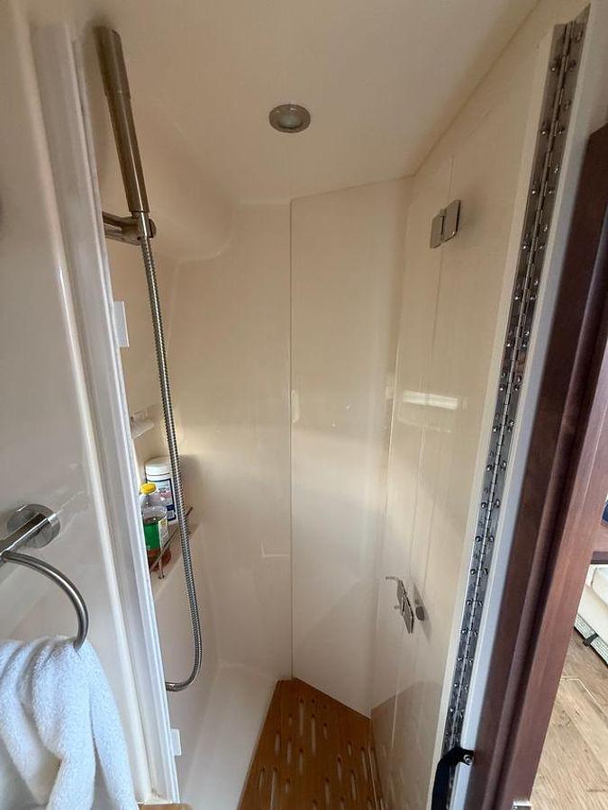 Used 2021 Sea Ray 350 Sundancer Coupe