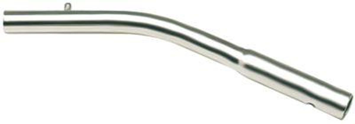 SHURHOLD CURVED HANDLE ADAPTER - 10in