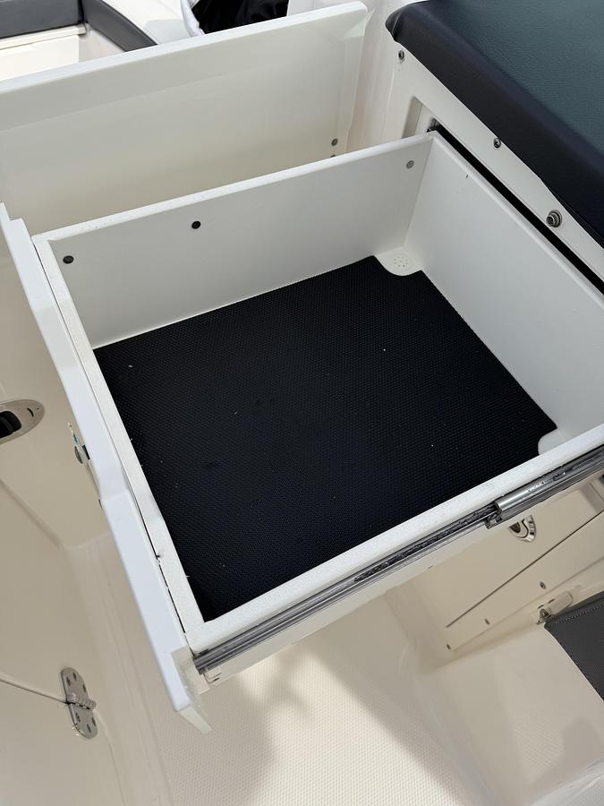 Used 2019 Chaparral 277 SSX