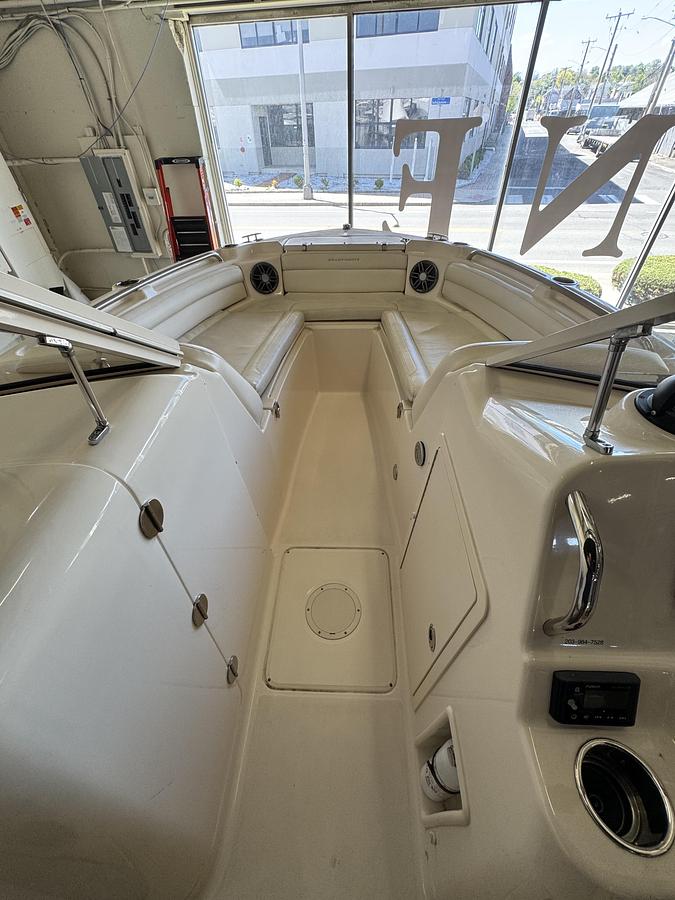 Used 2023 Grady-White 215 Freedom