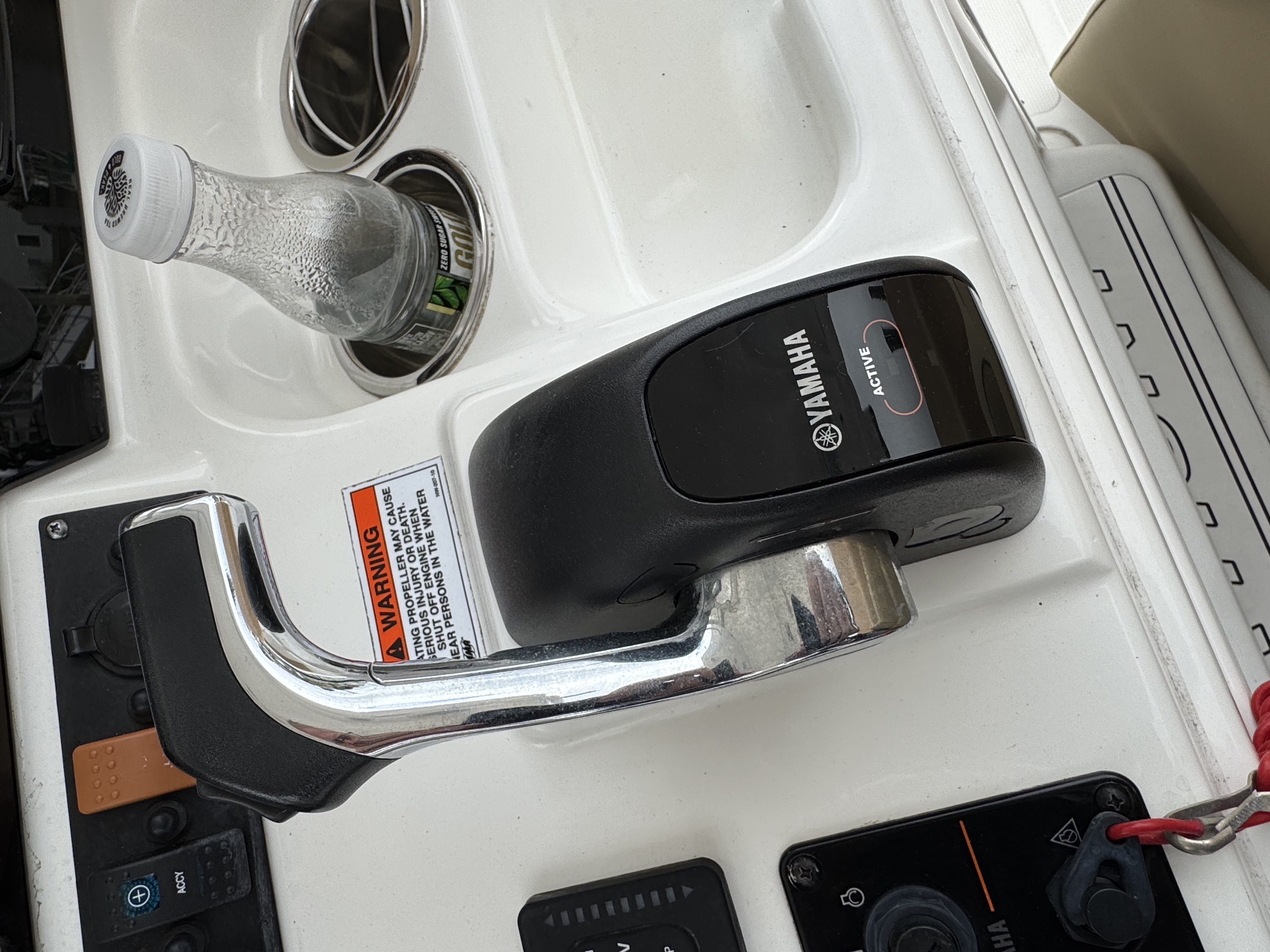 Used 2017 Sea Hunt Ultra 235 SE