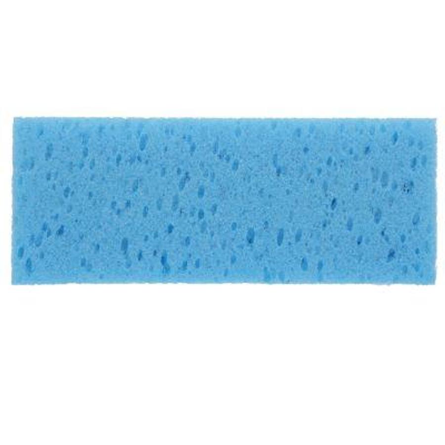 SEACHOICE BOAT BAILER SPONGE