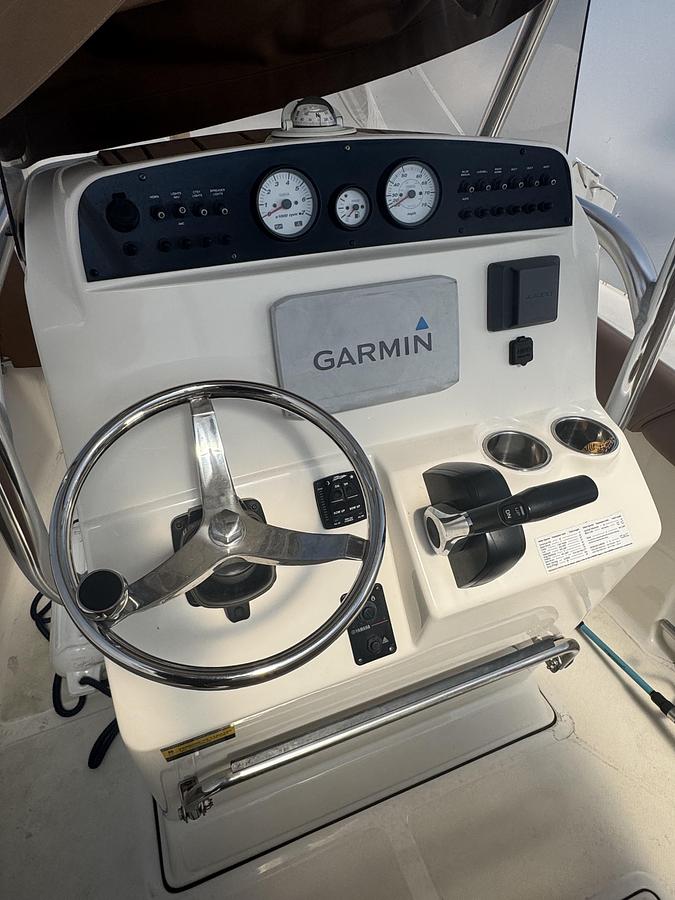 Used 2022 Pioneer 202 Sport