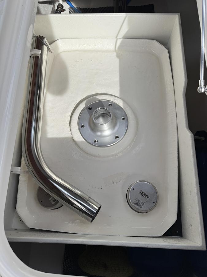 Used 2019 Chaparral 277 SSX