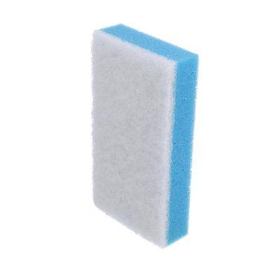 SEACHOICE SCRUBBER SPONGE