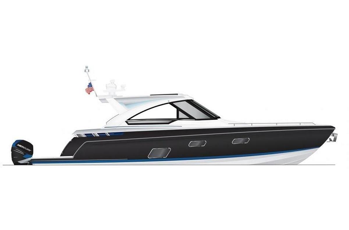 Used 2022 Formula 400 Super Sport Crossover