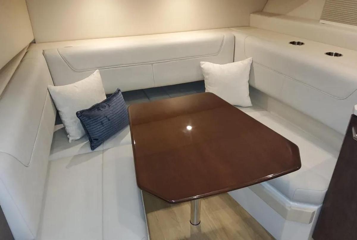 Used 2022 Formula 400 Super Sport Crossover