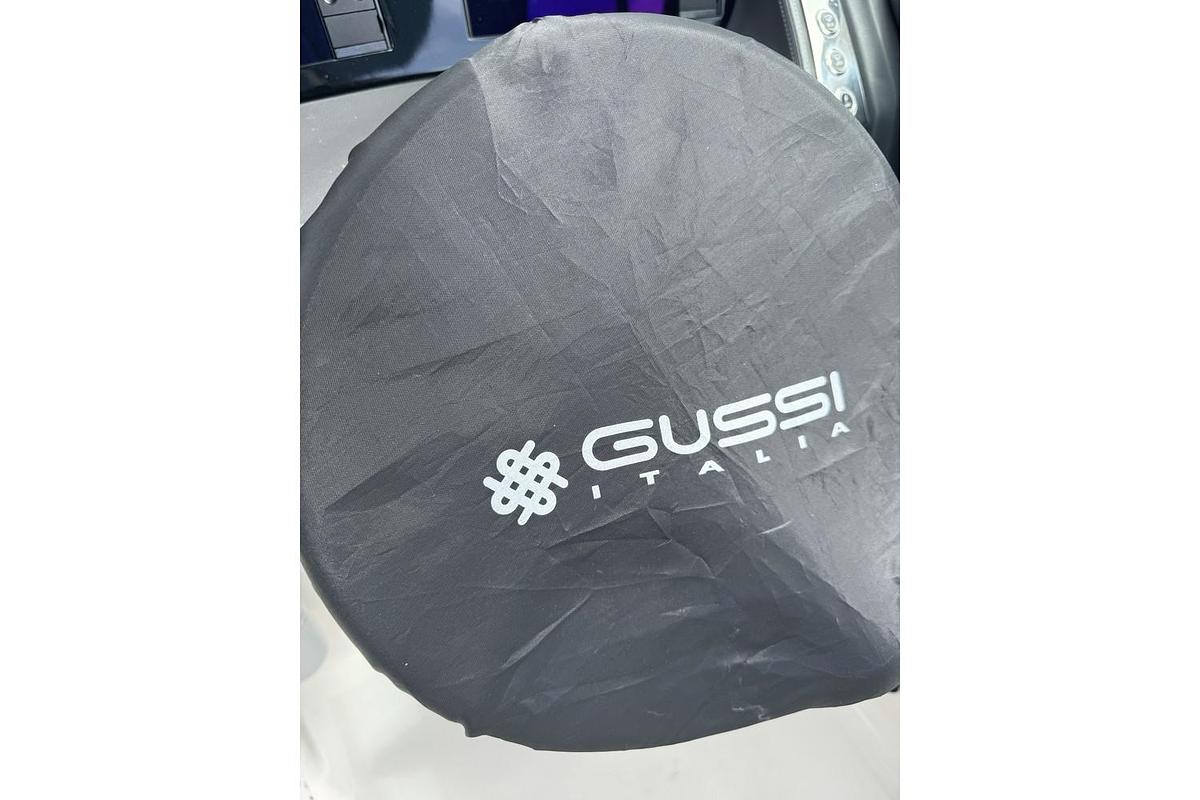 Used 2023 Chaparral 270 OSX