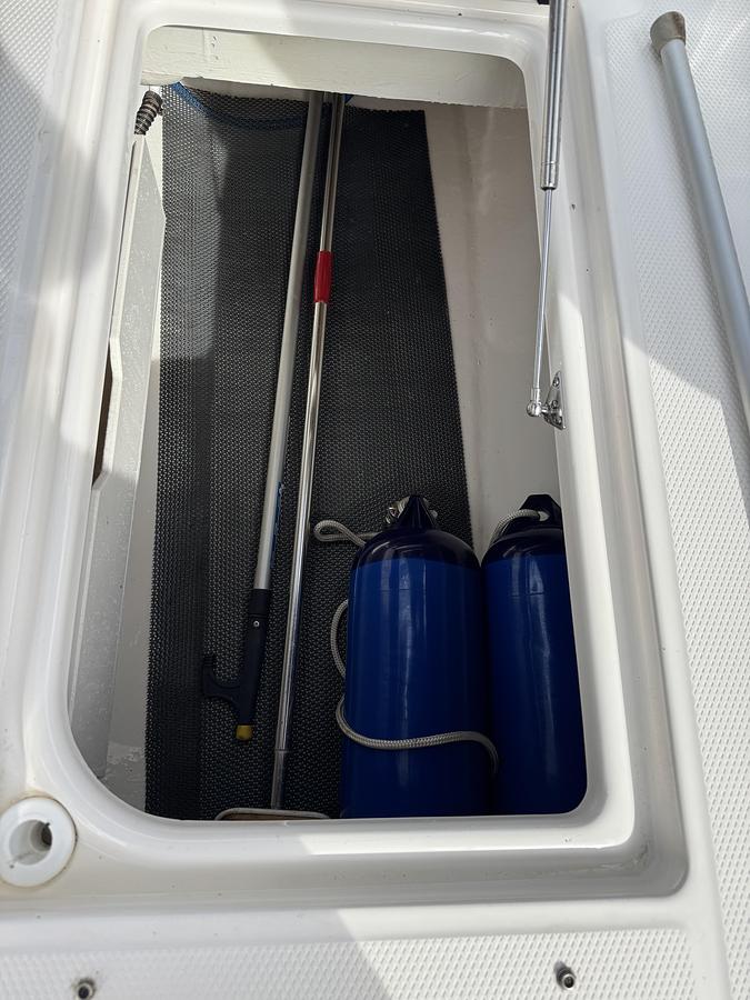 Used 2019 Chaparral 277 SSX