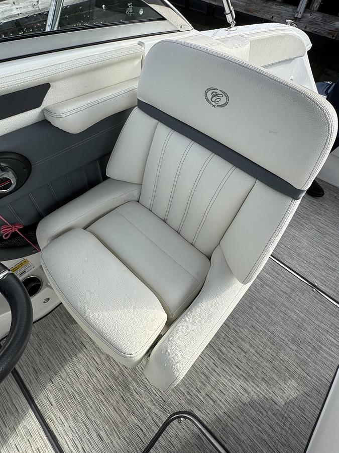 Used 2021 Cobalt 23SC