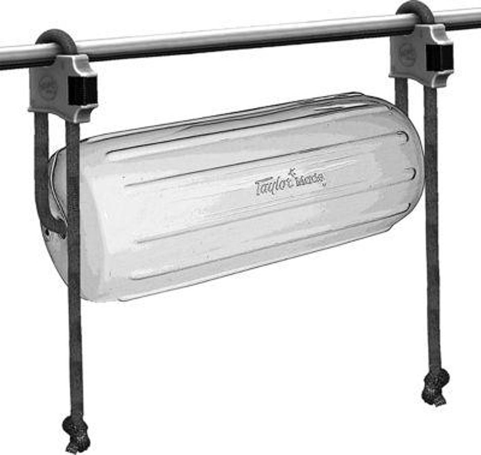 TAYLOR MADE QUICK DRAW FENDER ADJUSTER