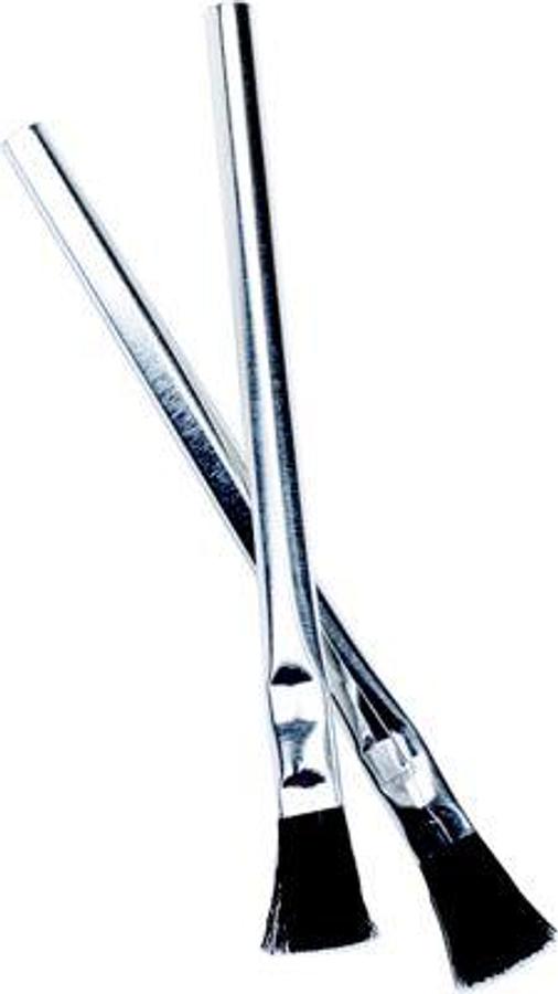 WEST SYSTEM GLUE BRUSHES - 1/2in (12pk)