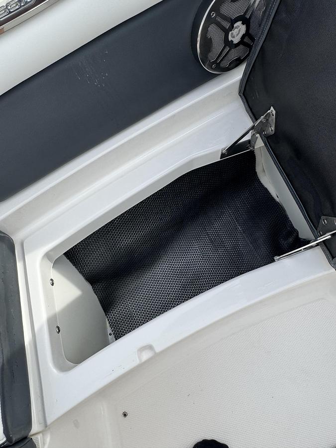 Used 2019 Chaparral 277 SSX