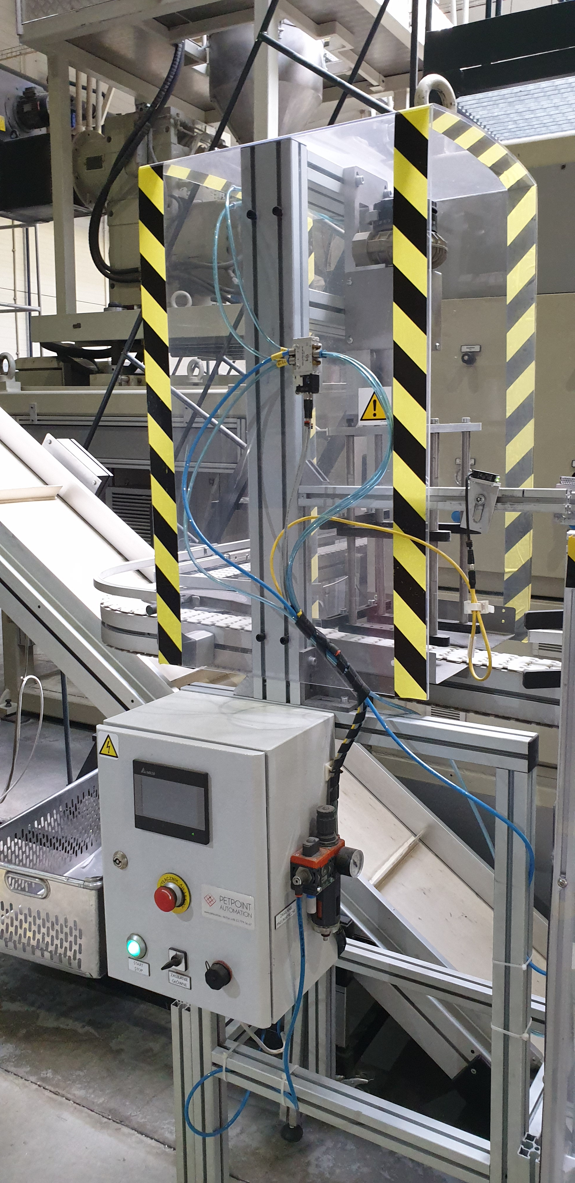 Usado 2014 Magic ME-L15-20/D-750