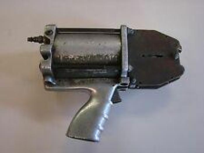 Used TOOL HOLDERS, WORK HOLDING, CHUCKS, MACHINE ACCESSORIES, ROBOT PARTS, WELDERS, SMALL MACHINES