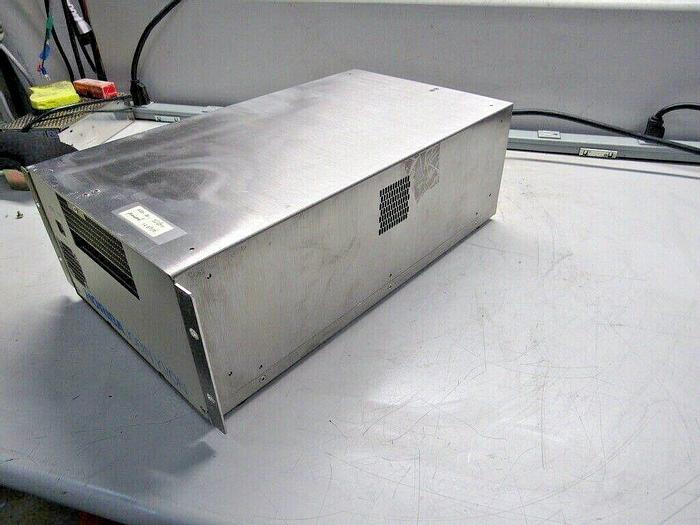 Used Horiba Jobin Yvon Horiba Jobin Yvon 23461000