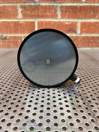 Used Ashcroft  0-30 PSI  Temperature Compensated  Test Gauge, 0.1 PSI SUBD, 3A 0.25%